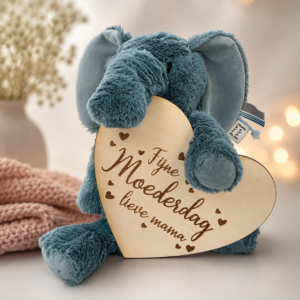 Geboortegeschenk