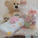 Kraamgeschenk